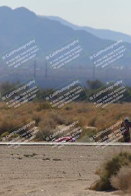 media/Mar-22-2025-CVMA (Sat) [[462c0ffedb]]/Race 15-Formula 2-CVMA Hooligans/